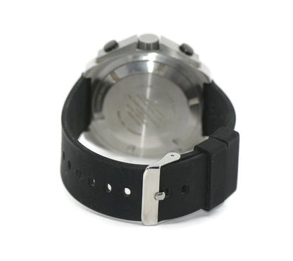 Chronographe Suisse Stainless Steel Watch CSC260