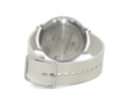Ressence Type 1 Titanium Watch