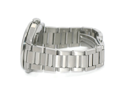 Tag Heuer Grand Carrera Stainless Steel Watch WAV511A