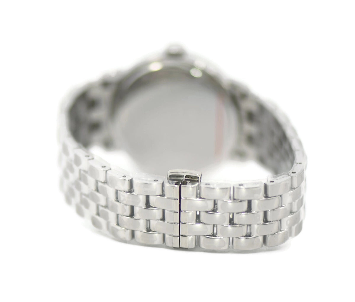 Rue Du Rhone Stainless Steel Watch 87WA140012