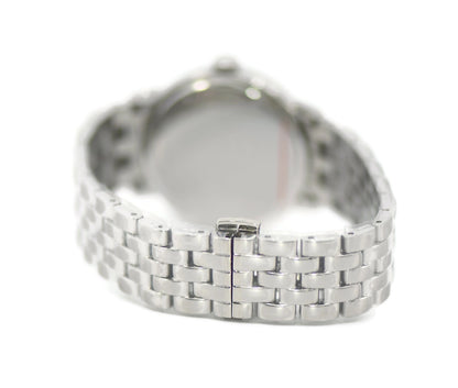 Rue Du Rhone Stainless Steel Watch 87WA140012