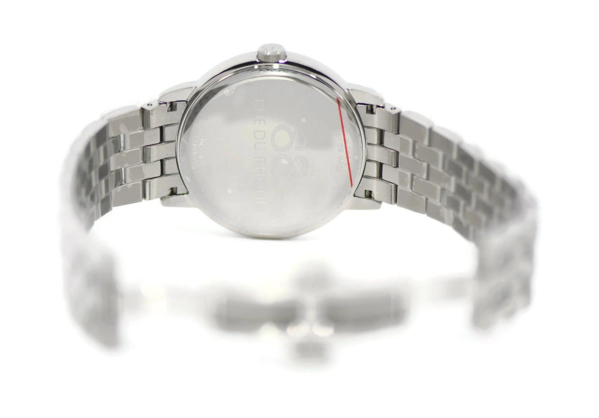Rue Du Rhone Stainless Steel Watch 87WA144211