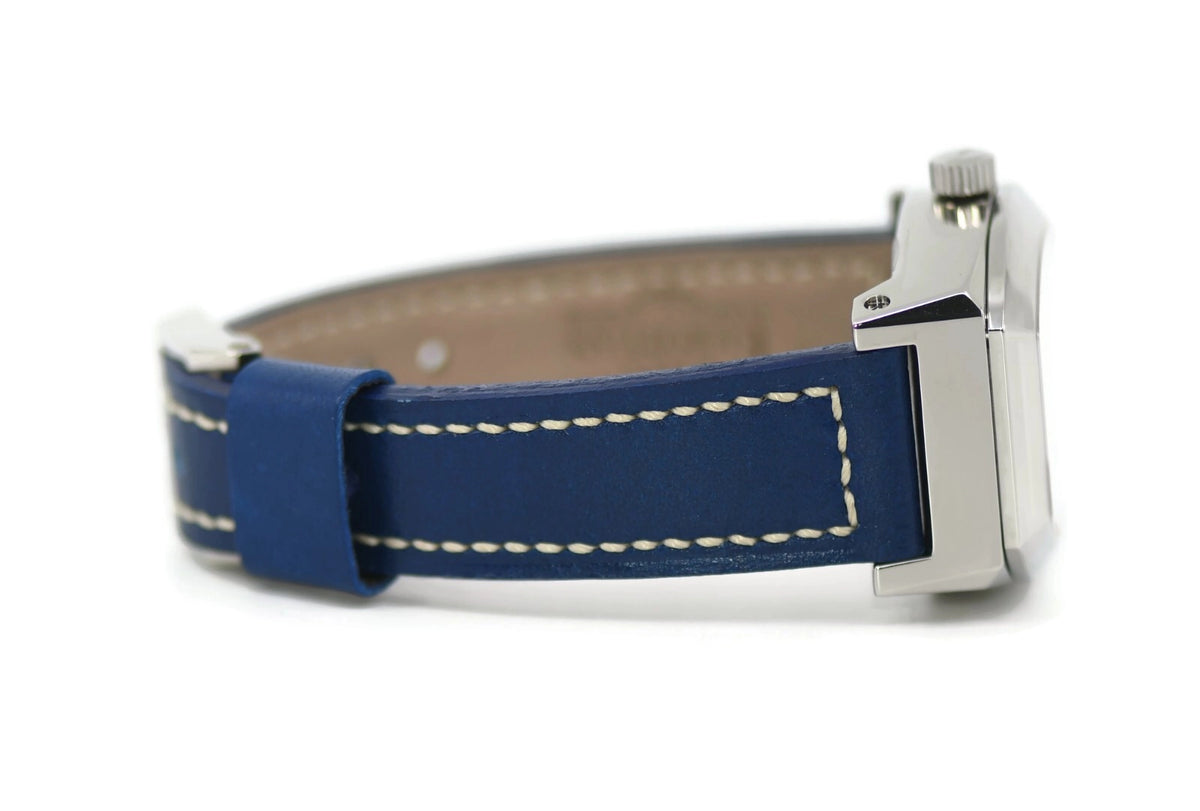 European Company Watch Legionnaire Stainless Steel LM3