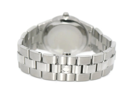 Concord Mariner Stainless Steel Watch 14.C2.1892
