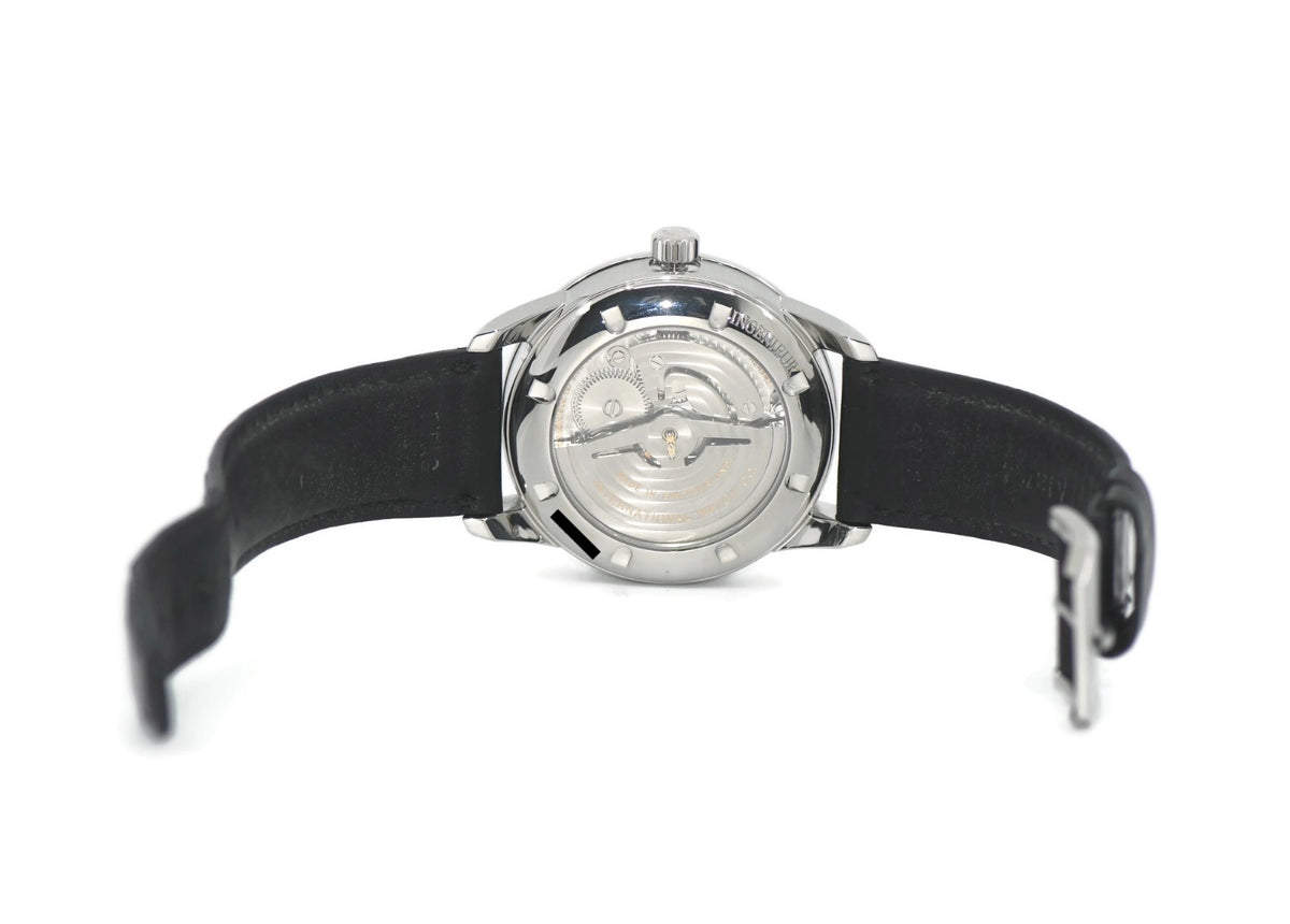 IWC Ingenieur Stainless Steel Watch IW323301