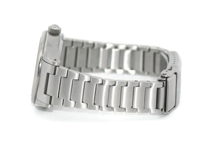 Astor & Banks Fortitude Stainless Steel Watch S2.015