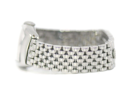 Bedat & Co No 3 Stainless Steel Watch 314