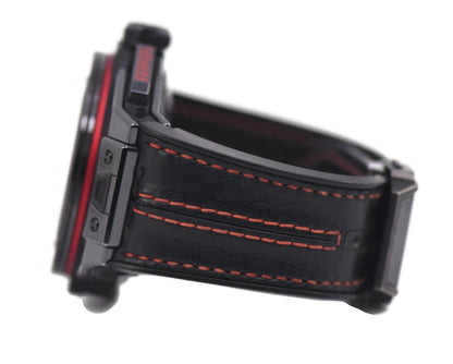 Hublot Big Bang Ferrari Ceramicm Watch 401.CX.0123.VR