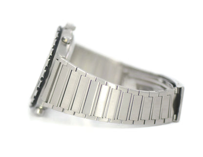 Breitling Jupiter Stainless Steel Watch 80970