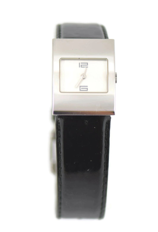 Gucci Stainless Steel Watch 4900L