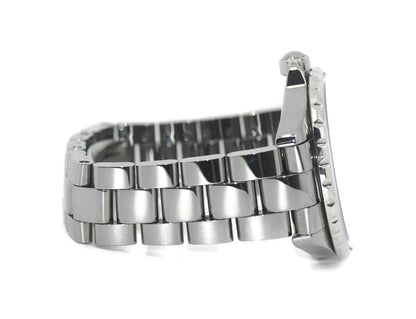 Chanel J12 GMT Ceramic Watch H3099