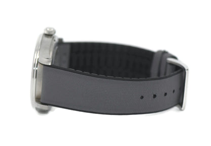 RGM Model 151-USA Stainless Steel Watch