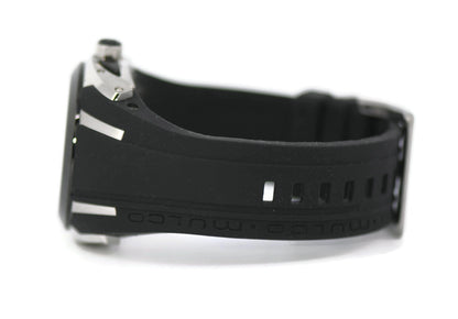 Mulco Deep Stainless Steel Watch MW117186021