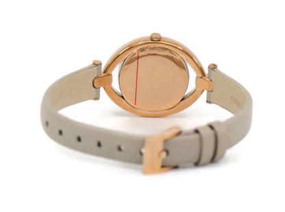 Swarovski Stella Stainless Steel Watch 5376815