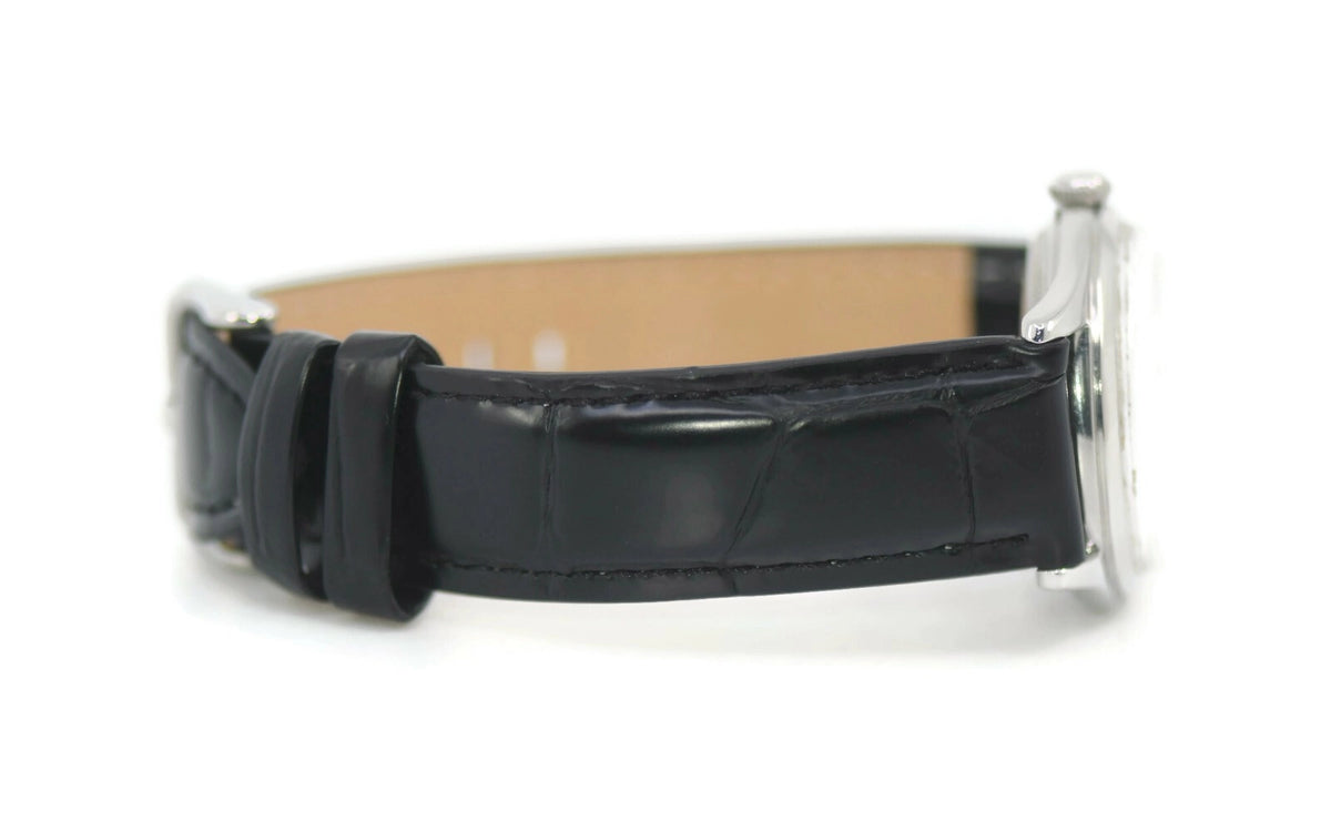 Tudor Oyster Stainless Steel Watch 951