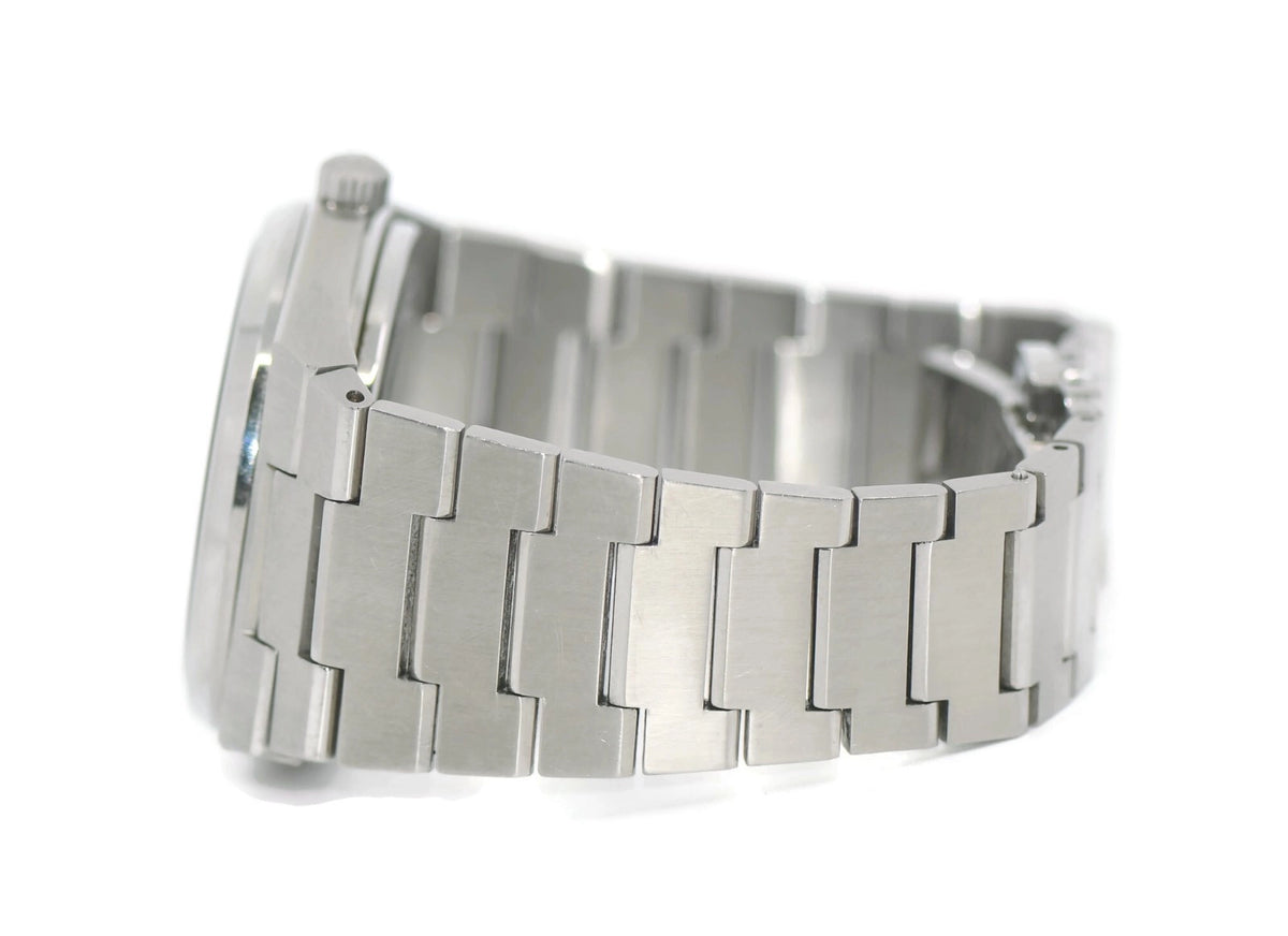 Tissot PRX Stainless Steel Watch T137.407.11.351.00