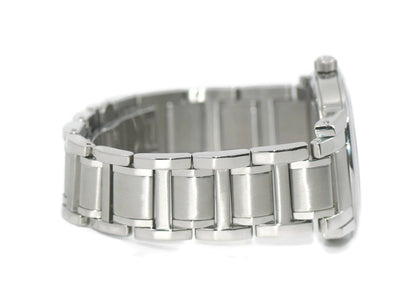 Zenith Elite Port Royal Stainless Steel Watch 01.0451.680