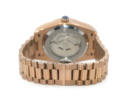 Pagani Design Stainless Steel Watch PD-1752