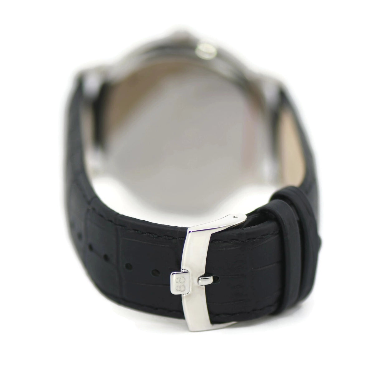 Rue Du Rhone Stainless Steel Watch 87WA144210