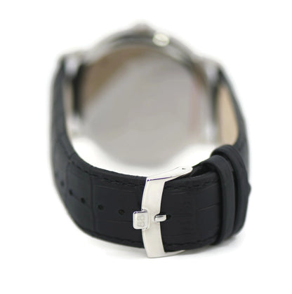 Rue Du Rhone Stainless Steel Watch 87WA144210