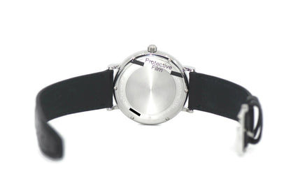 IWC Portofino Stainless Steel Watch IW356523