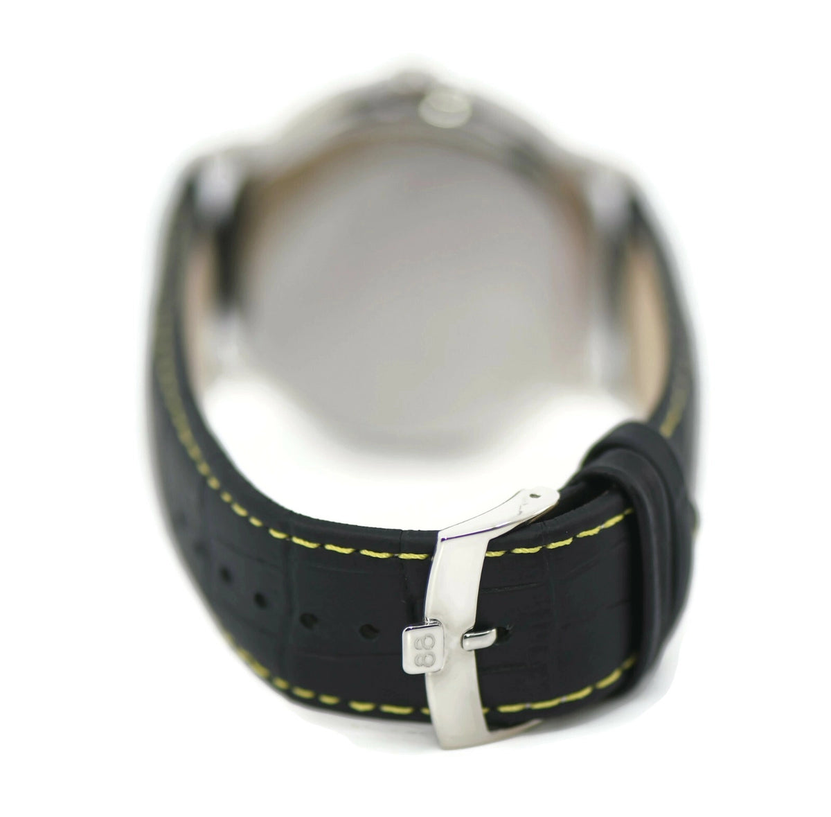 Rue Du Rhone Stainless Steel Watch 87WA140020