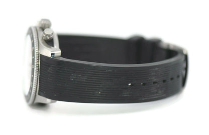 Bremont Smarine Chronograph Stainless Steel Watch