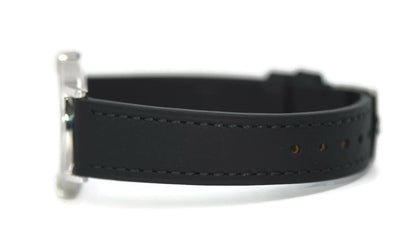 Omega Constellation Stainless Steel Watch