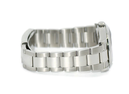 Rolex Datejust Stainless Steel Watch 126200