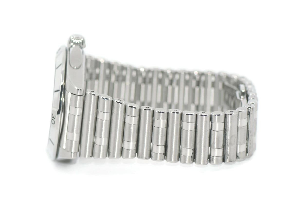 Breitling Chronomat GMT Stainless Steel Watch A32398