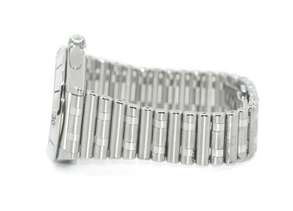 Breitling Chronomat GMT Stainless Steel Watch A32398
