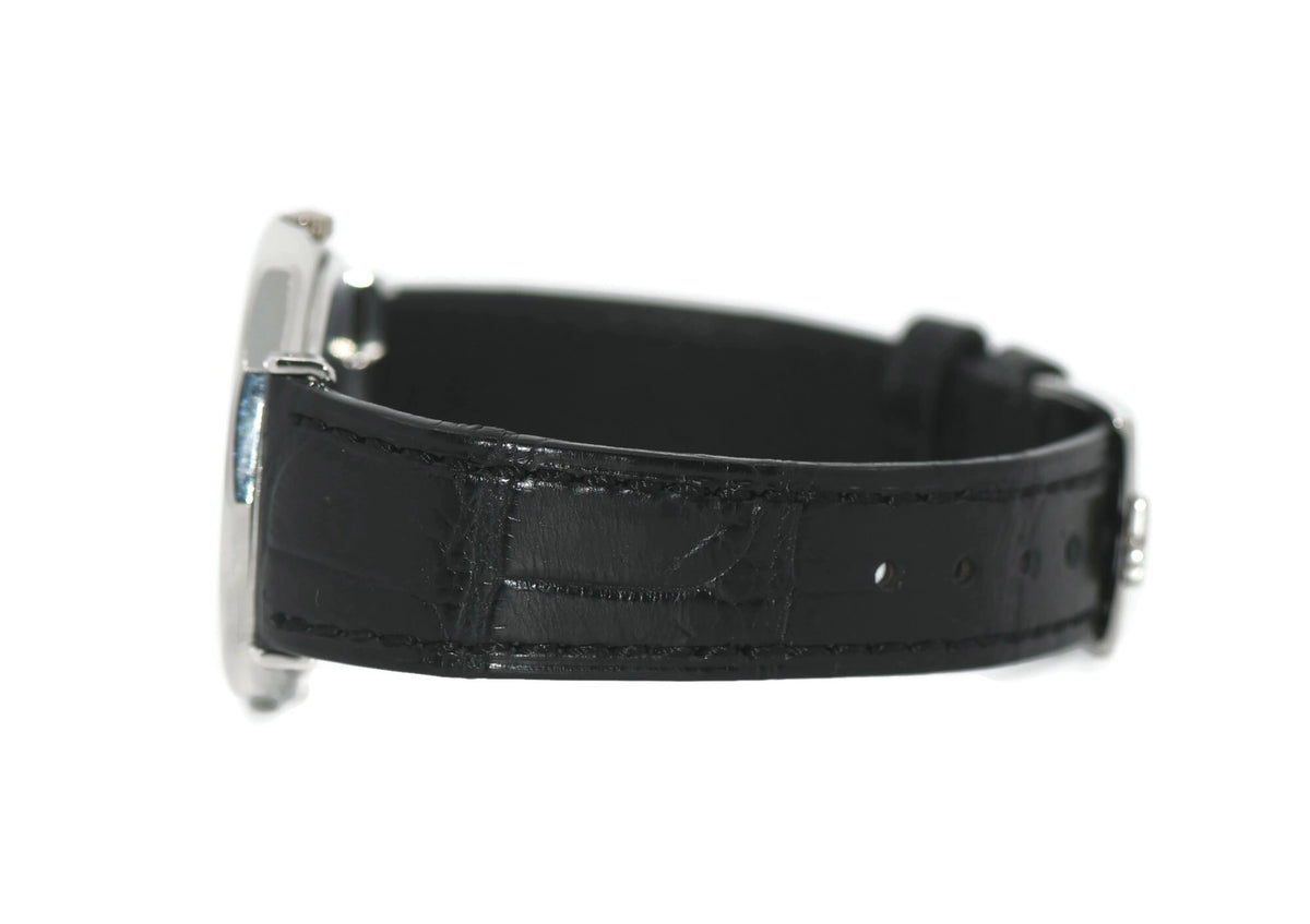 Corum Sailing Team Stainless Steel Watch 63.800.20