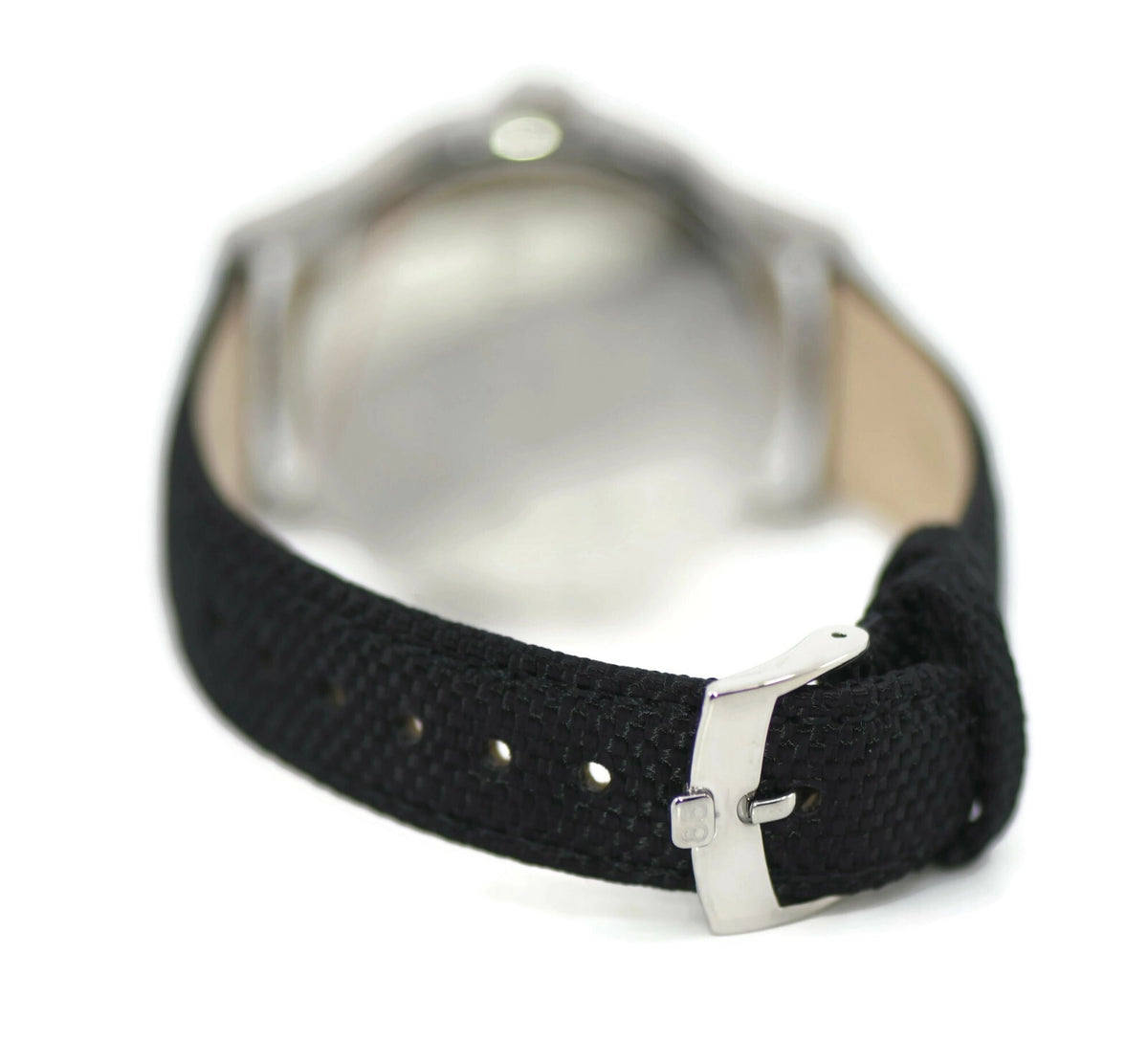 Rue Du Rhone Stainless Steel Watch 87WA154111