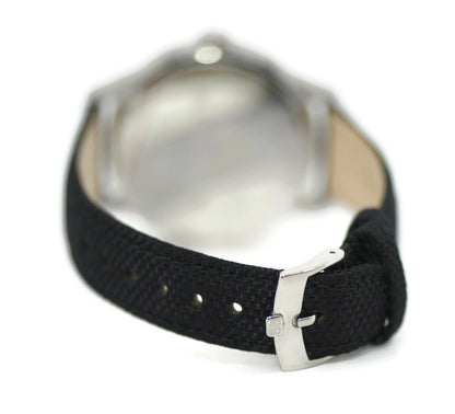 Rue Du Rhone Stainless Steel Watch 87WA154111