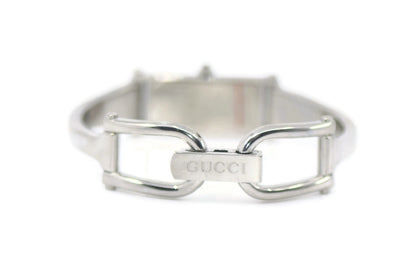 Gucci Stainless Steel Watch 1500L