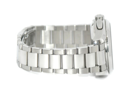 Omega Seamaster Aqua Terra Stainless Steel Watch 231.10.43.52.03.001