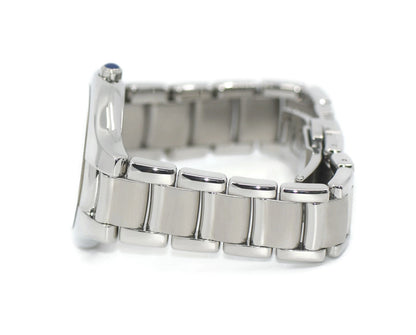 Raymond Weil Noemia Diamond Stainless Steel Watch 5132