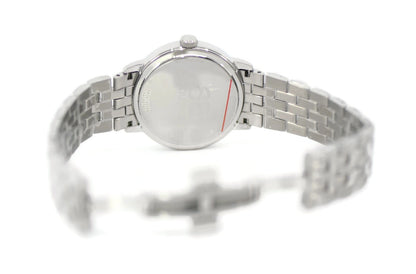 Rue Du Rhone Stainless Steel Watch 87WA140006