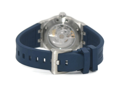 Maurice Lacroix Aikon Stainless Steel Watch AI6007