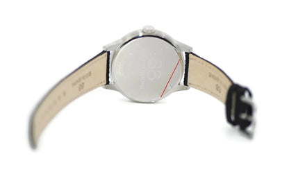 Rue Du Rhone Stainless Steel Watch 87WA154105