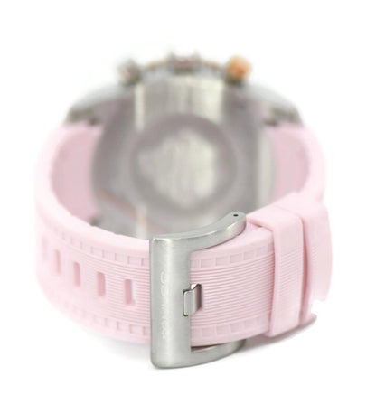 Mulco Illusion Two Tone Stainless Steel Watch MW311011083