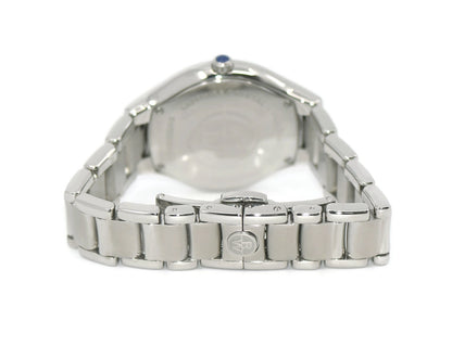 Raymond Weil Noemia Diamond Stainless Steel Watch 5132