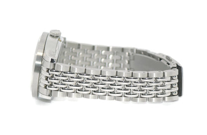 KUOE Royal Smith Stainless Steel Watch 90-010