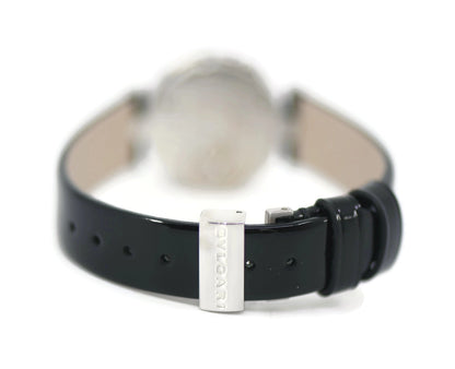 Bulgari B.Zero1 Stainless Steel Watch BZ22S