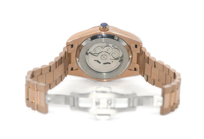 Pagani Design Stainless Steel Watch PD-1752