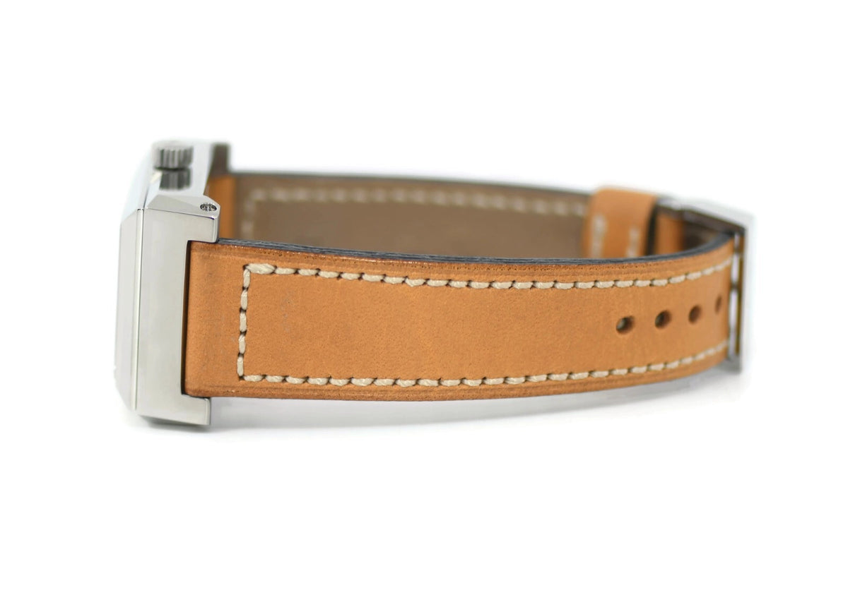 European Company Watch Armada Stainless Steel AM3