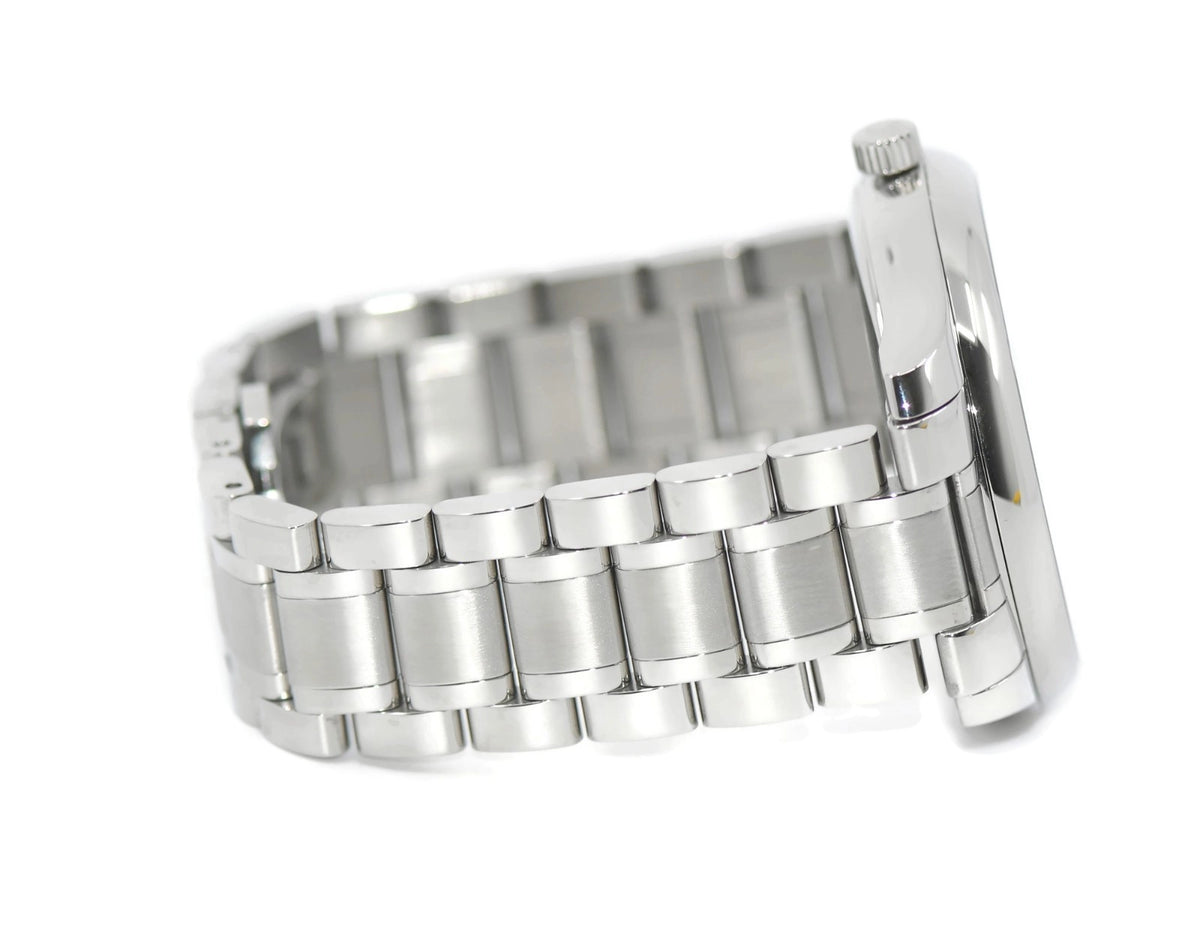 Longines Master Stainless Steel Watch L29204926