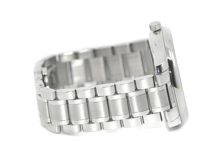 Longines Master Stainless Steel Watch L29204926