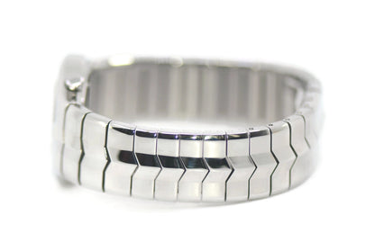 Tag Heuer Alter Ego Stainless Steel Watch WP1314