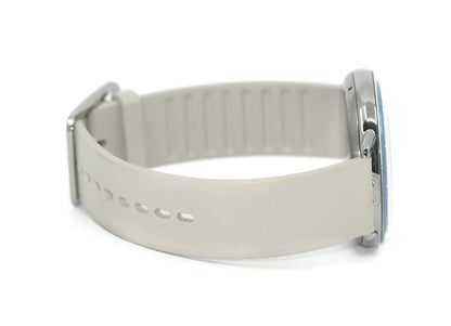 Ressence Type 1 Titanium Watch